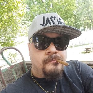 Meet your Posher, Bernardo